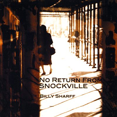 No Return from Snockville