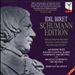 Schumann Edition