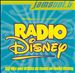 Radio Disney: Kid Jams, Vol. 5