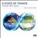 A State of Trance: Year Mix 2021