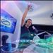 A State of Trance ASOT 1058