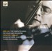 Sibelius: The Complete Works for Violin