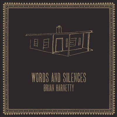 Words and Silences