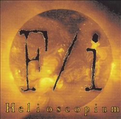 télécharger l'album Fi - Helioscopium