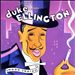 Mood Indigo: Capitol Sings Duke Ellington