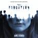 The Forgotten [Original Motion Picture Soundtrack]