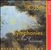 Rossini: Symphonies for Wind Instruments