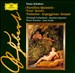 Franz Schubert: Trout Quintet; Notturno; Arpeggione Sonate