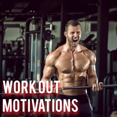 Work Out Motivations