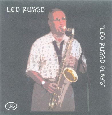 Leo Russo Plays
