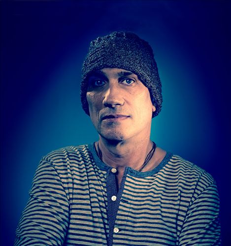 Danny Louis