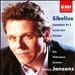 Sibelius: Symphony No. 1; Karelia Suite; Finlandia
