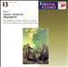 Bach: Easter Oratorio; Magnificat