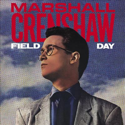Field Day [Bonus Tracks]