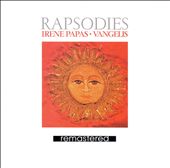 Rapsodies