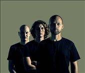Noisia