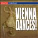 Vienna Dances!
