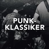 Punk Klassiker