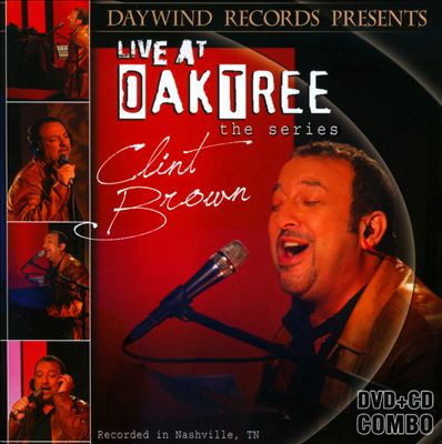 Live at Oak Tree: The Series