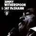 Jimmy Witherspoon & Jay McShann [Black Lion]