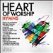 Heart of Worship - Hymns
