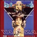 The Yakuza [Original Motion Picture Soundtrack]