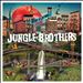 Keep It Jungle
