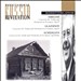 Sibelius: Concerto Op47; Schumann: Violin Concerto in Dm WoO23