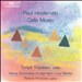 Hindemith: Cello Music