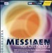 Olivier Messiaen: The Works for Orchestra