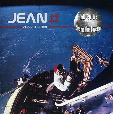 Planet Jean