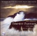 Paul Moravec: Tempest Fantasy