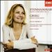 Stenhammar: Piano Concerto No. 2; Grieg: Piano Concerto