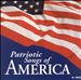 Patriotic Songs of America [Documentary]