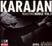 Herbert von Karajan: Maestro Nobile, Vol. 2