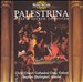 Palestrina: Missa O Sacrum Convivium
