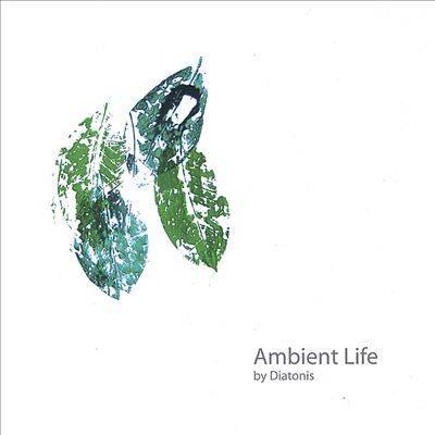 Ambient Life