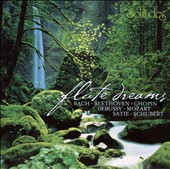 Flute Dreams