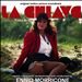 La Chiave [Original Motion Picture Soundtrack]