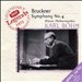 Bruckner: Symphony No. 4 [1973 Recording]