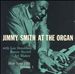 Jimmy Smith at the Organ, Vol. 1