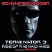 Terminator 3: Rise of the Machines [Original Motion Picture Soundtrack]