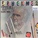 Bruckner: Symphony No. 6