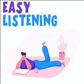 Easy Listening [Universal]