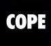 Cope