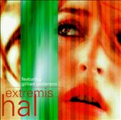 Extremis [#1]