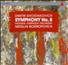 Shostakovich: Symphony No. 8