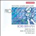 Prokofiev: Complete Piano Music, Vol. 3