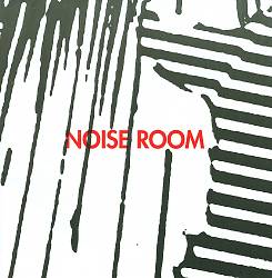 last ned album Various - Noise Room