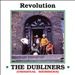 Revolution